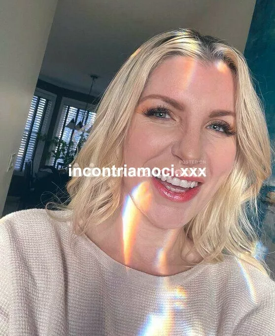 Foto di 3773277962