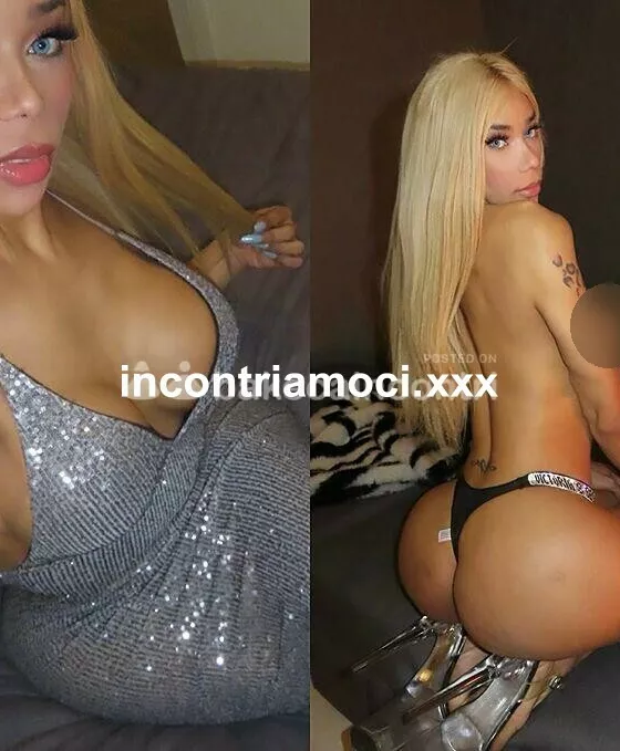 Foto di 3381355464