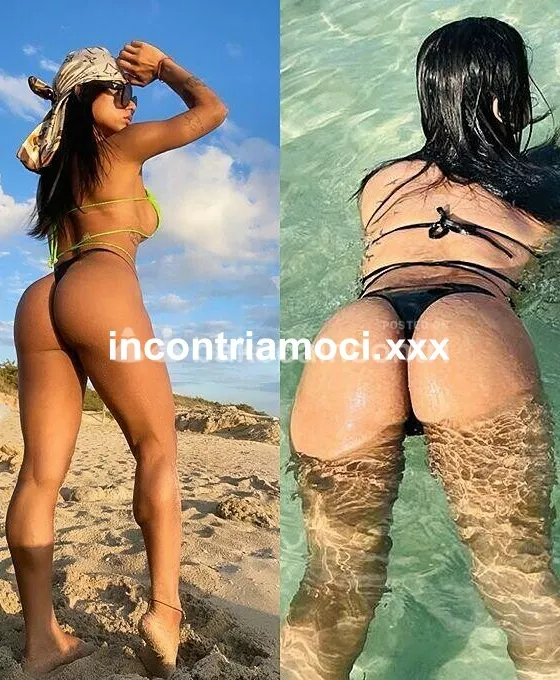 Foto di 3928927605