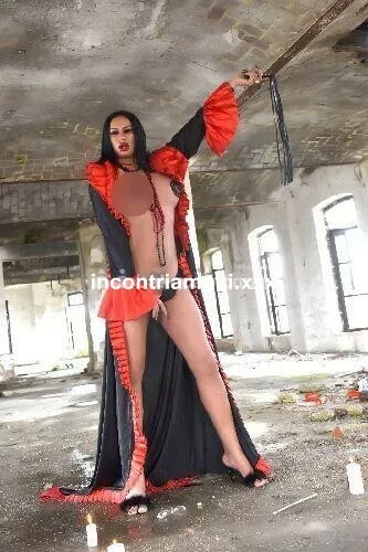 Foto di 3294449590