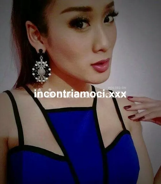 Foto di 3270261117