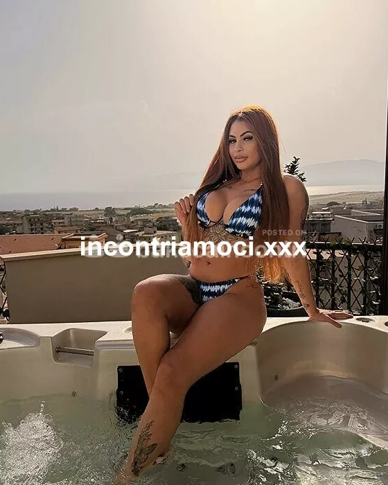 Foto di 3512065222
