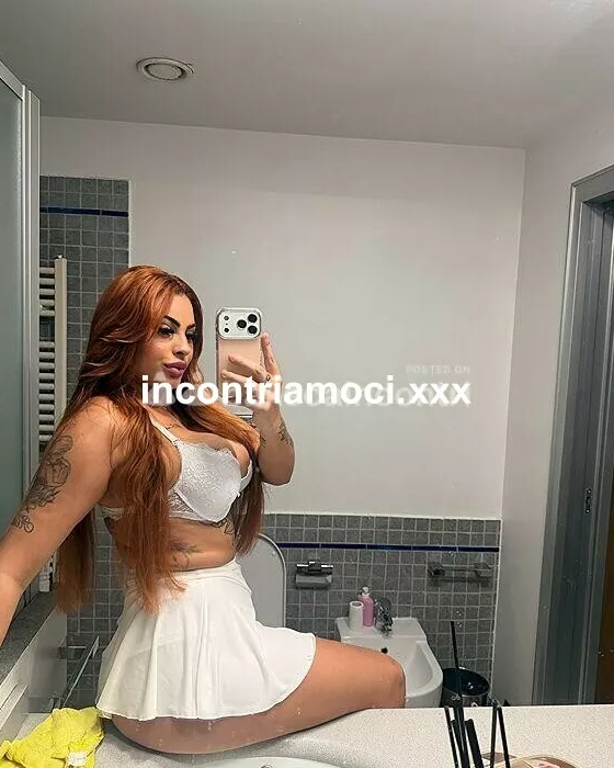 Foto di 3512065222