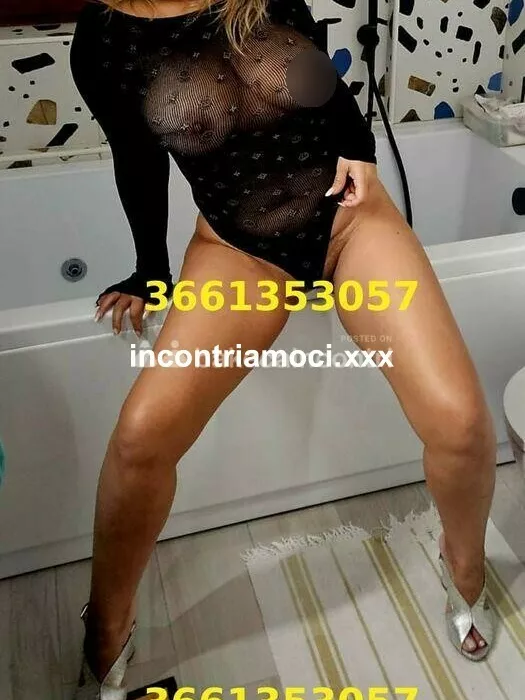 Foto di 3661353057