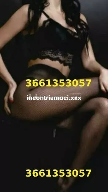 Foto di 3661353057