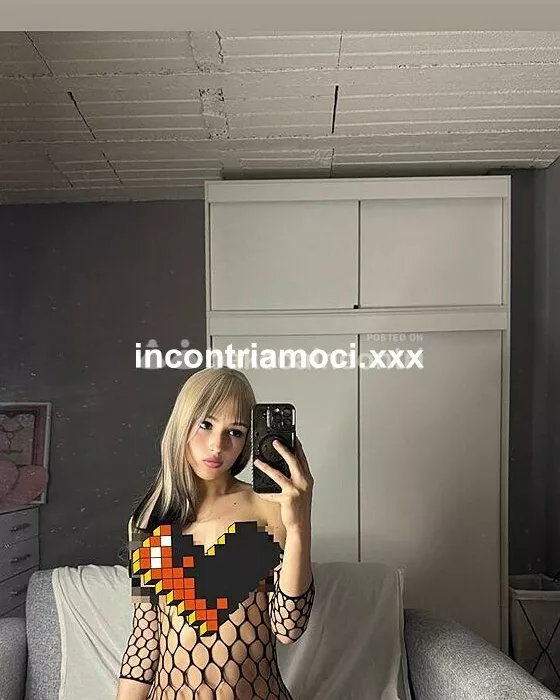 Foto di 3792149618