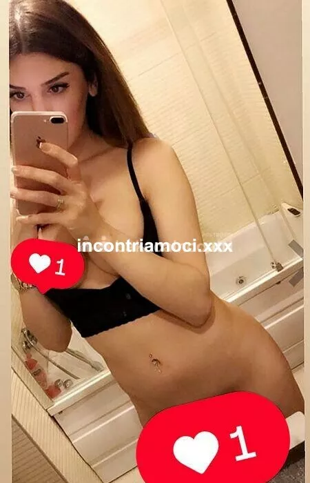 Foto di 3792149618