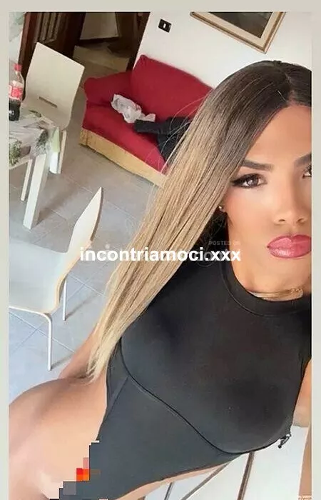 Foto di 3792149618