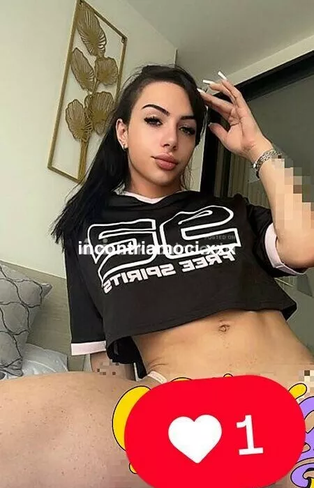 Foto di 3792149618