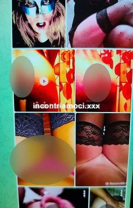 Foto di 3398128573