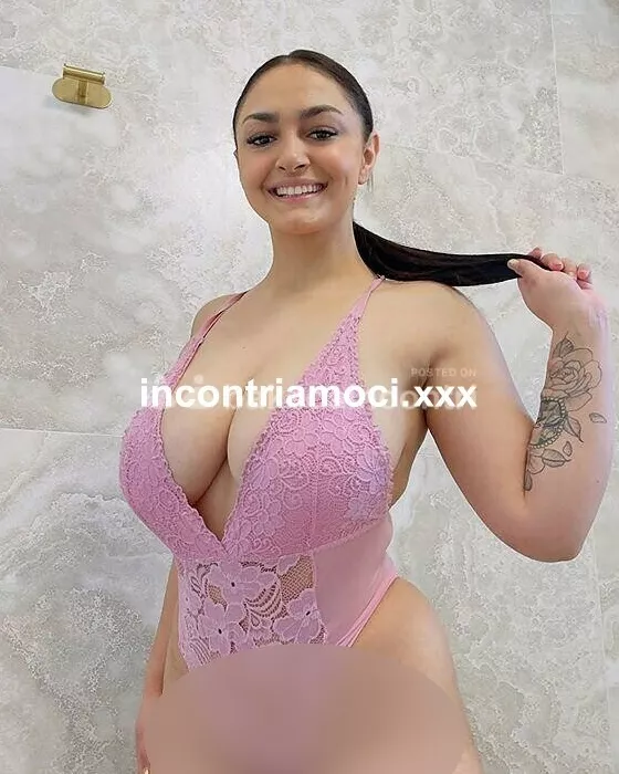 Foto di 3508969089
