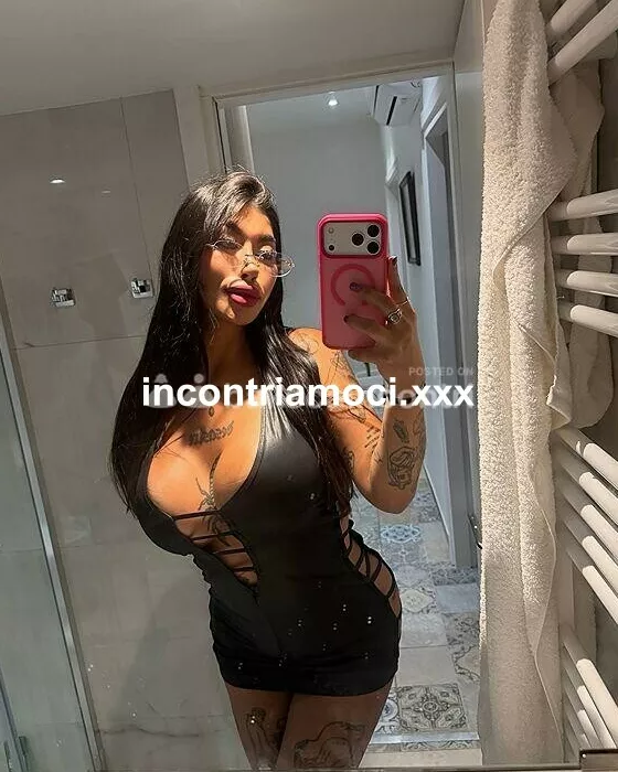 Foto di 3924182528
