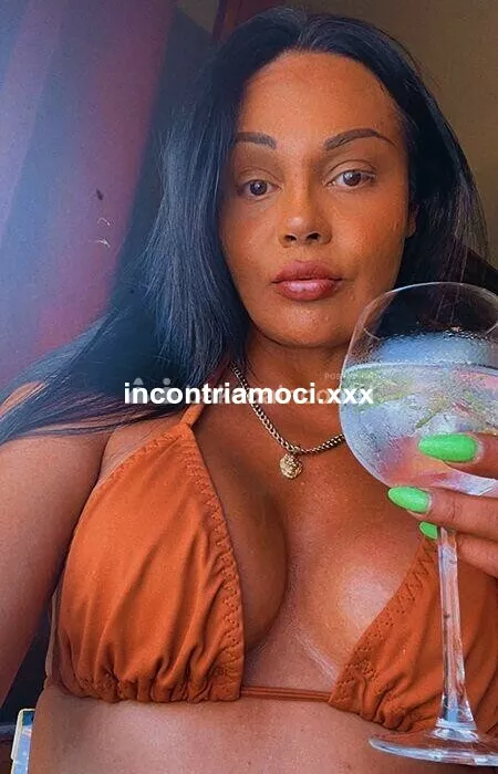 Foto di 3277464615