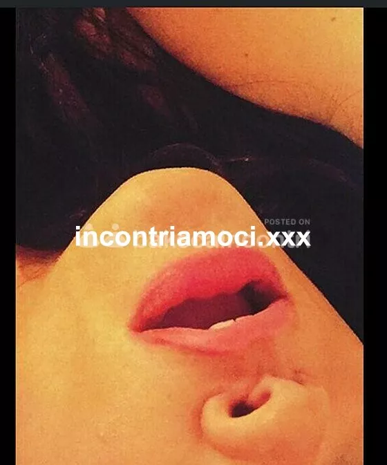 Foto di 3772715203