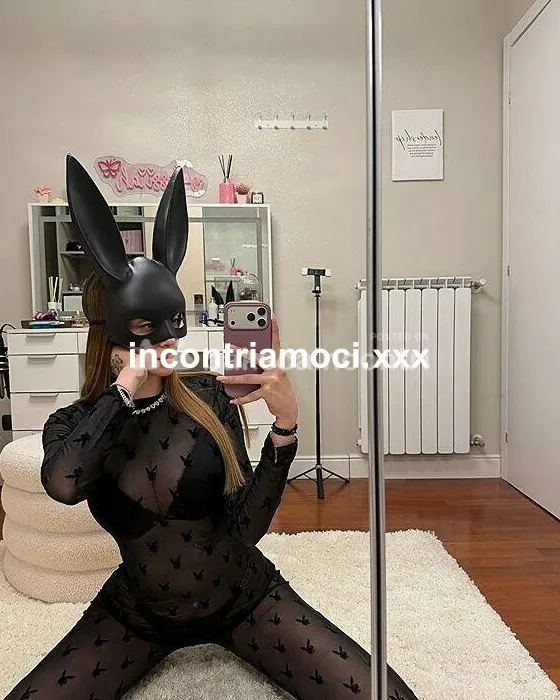 Foto di 3453374234