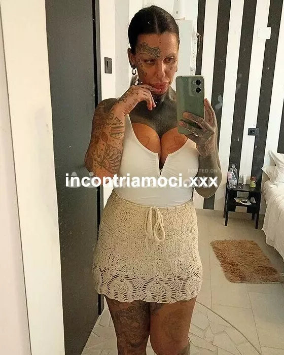 Foto di 3933611410