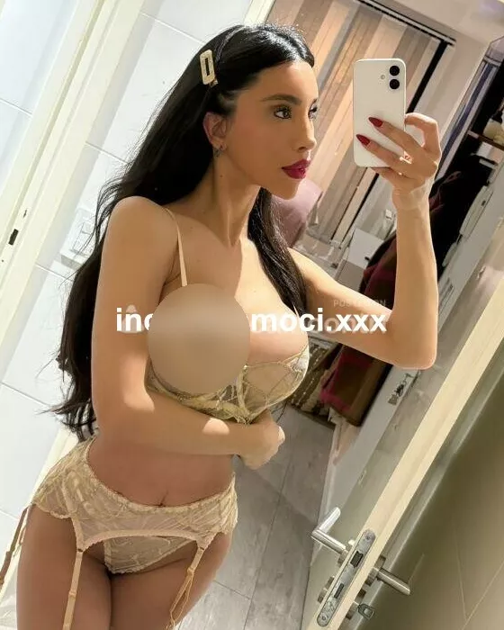 Foto di 3315824143