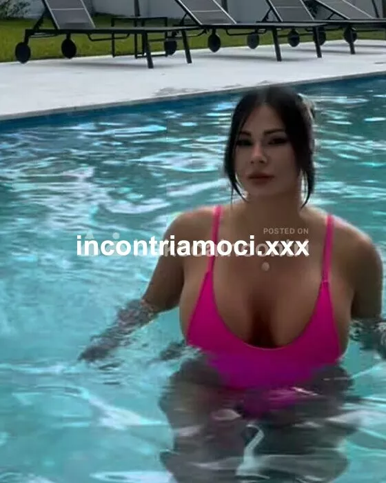Foto di 3341936019