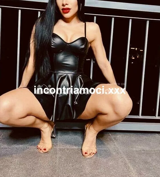 Foto di 3444148558