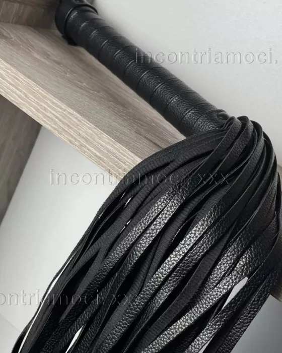 escort.it - 🔥👉Mistress e padrona per giochi di ruolo soft e non ..,*** verbale e fisica , Strapon Pissing ,trampling,fetish, Facesiting ,🔥👈👈👈💋💋💋💋💋