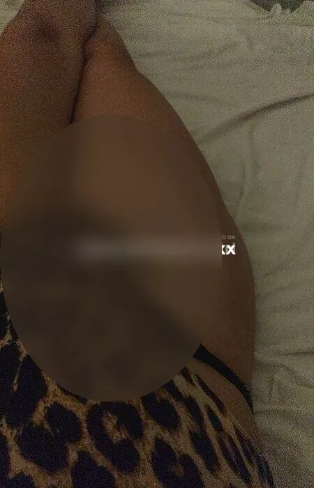 Foto di 3668249933