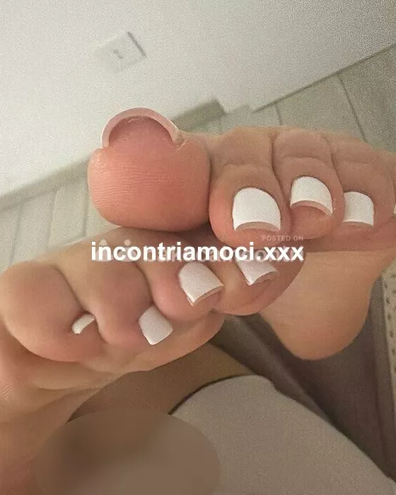 Foto di 3508441093
