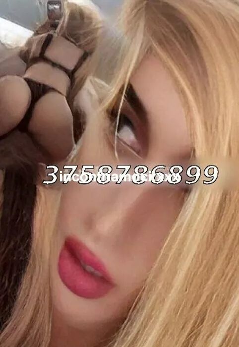 Foto di 3758786899