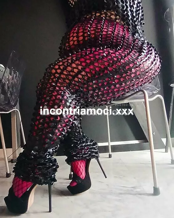 Foto di 3914594196