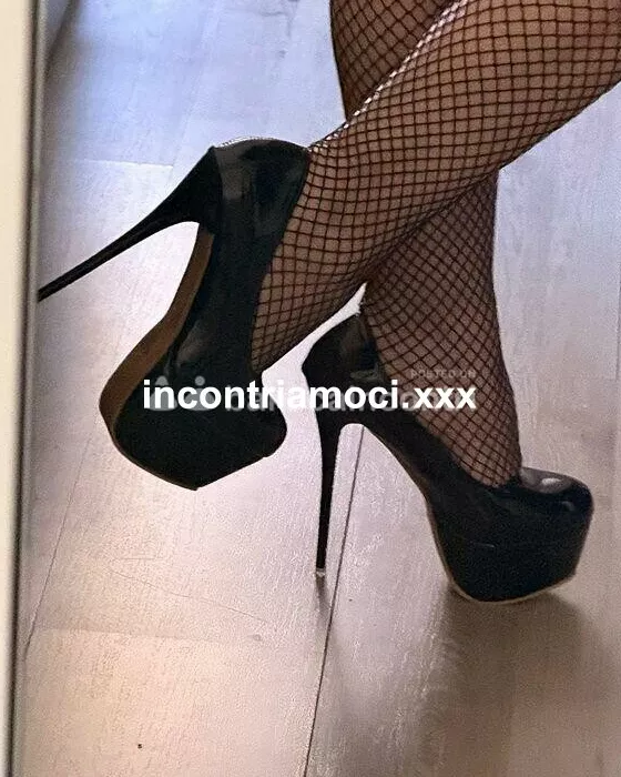 Foto di 3488266531