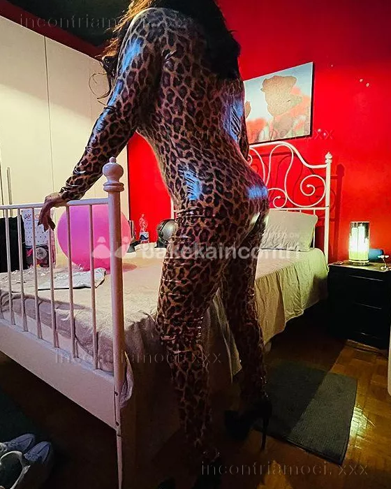 Foto di 3338940060