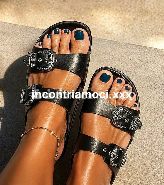 Foto di 3896441734
