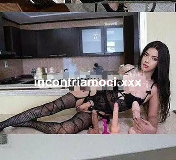 Foto di 3509724996