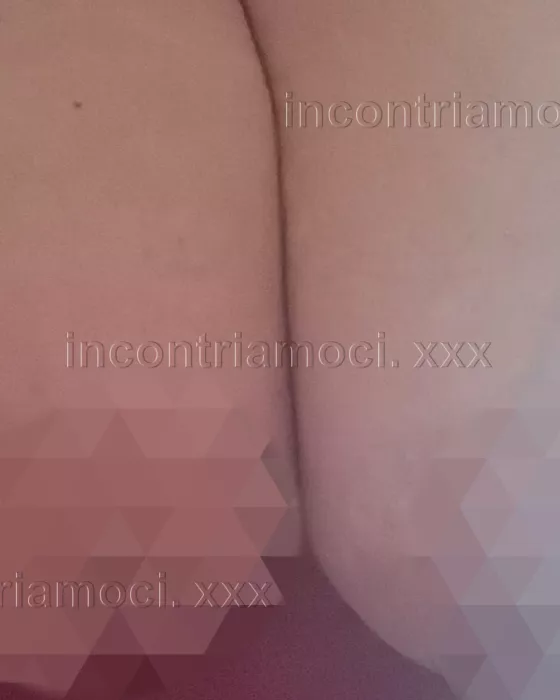 Foto di 3717655124
