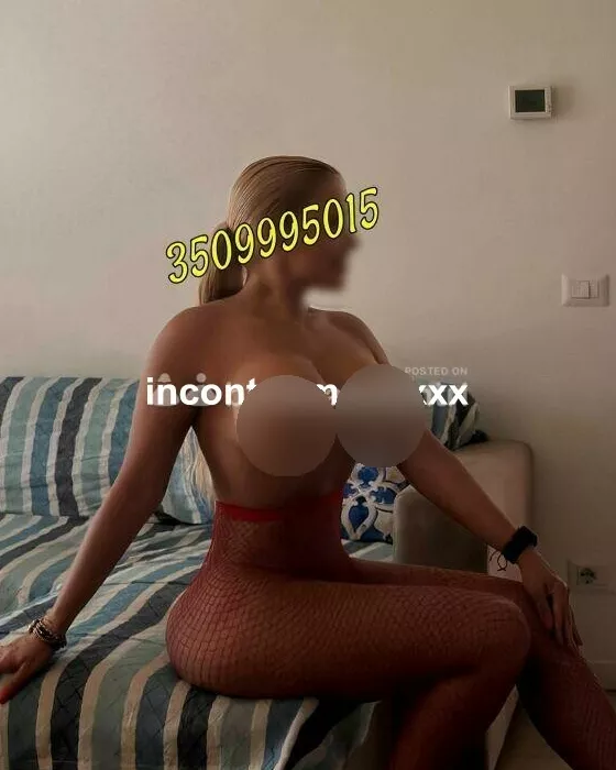 Foto di 3509995015