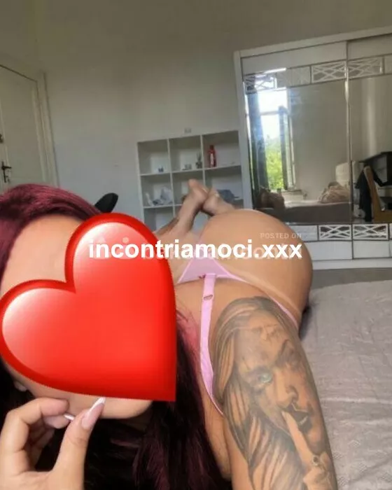 Foto di 3510051936