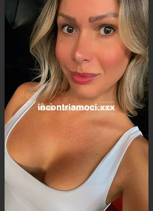 Foto di 3270621849