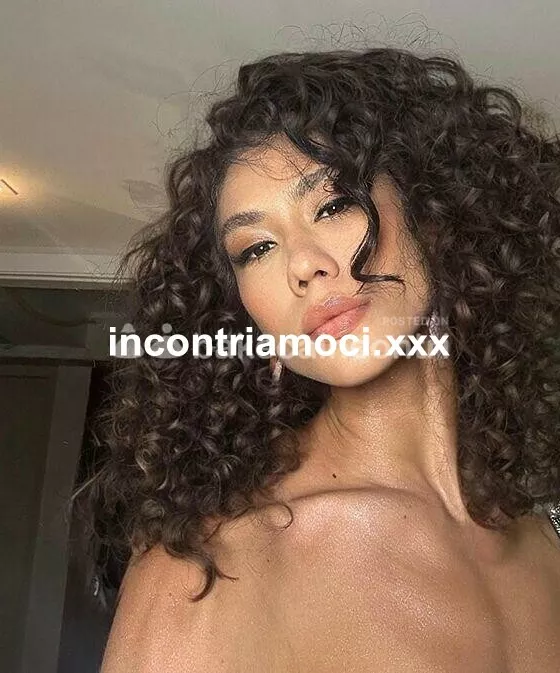 escort.it - MODELLA BRASILIANA A MILAZZO PRIMA VOLTA 🇧🇷🇧🇷🇧🇷🇧🇷