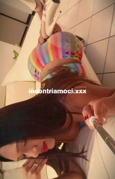 Foto di 3925711415