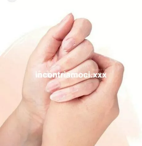 Foto di 3512626823