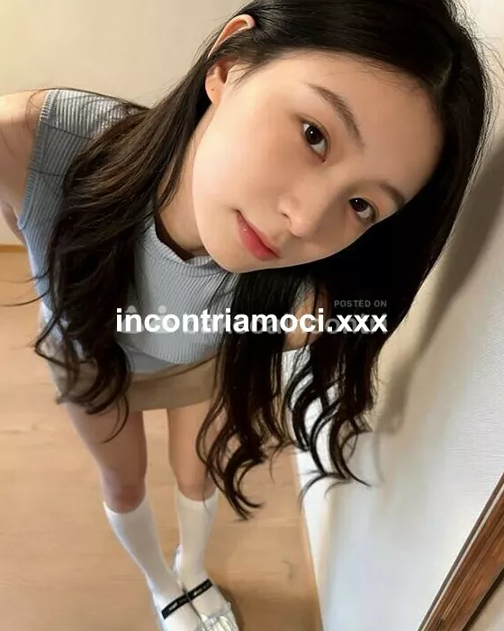 escort.it - MODENA Sexyyy con un corpo divinovi accogliero con tutta la mia dolcezza e la mia passione