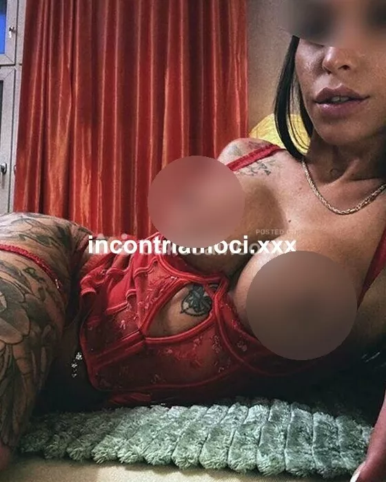 escort.it - MODENA 🫶 SOLO RAGGIUNGO ANCHE CON AMICA 😍 NEW NEW ❤‍🔥... 🆘❌❤ BELLISSIMA ❤ MAYA  ❤APPENA ARRIVATA RAGAZZA PICCANTISSIMA 🌹MAESTRA DEL POMPINO🔞FOTO REALI