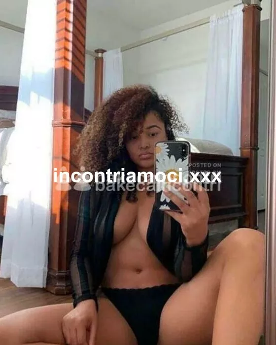 escort.it - MODICA BASSA  - NEW ENTRY --INDIMENTICABILE, DOLCE, SIMPATICA,  🤩PULITA, PASSIONALE,PER MOMENTI E GIOCHINI DA SOGNO LUNGUISSIMI PRELIMINARI