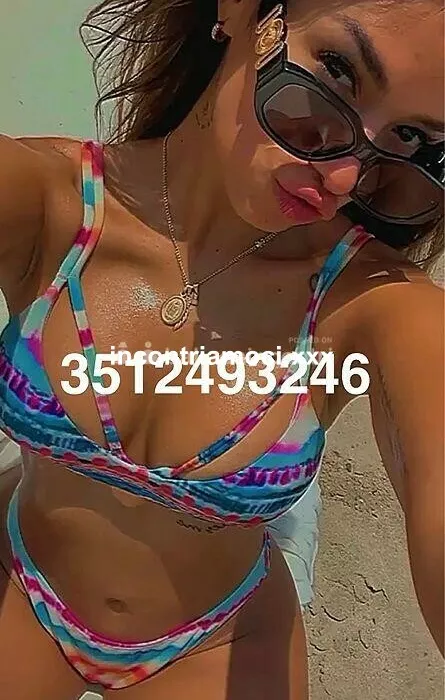 Foto di 3512493246