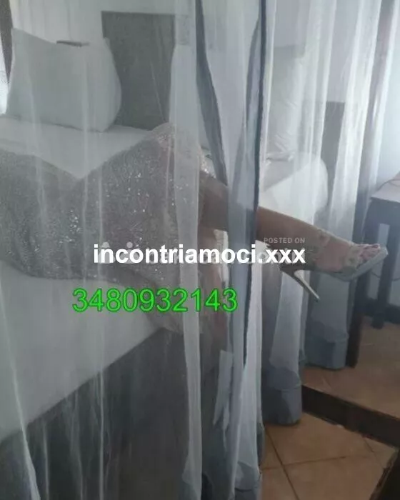 Foto di 3480932143