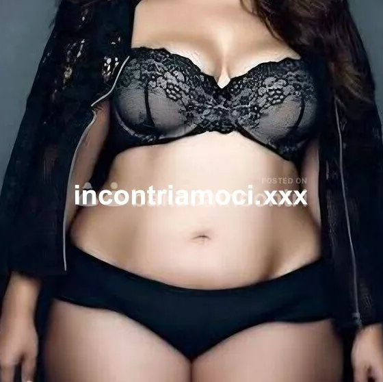 Foto di 3509664177