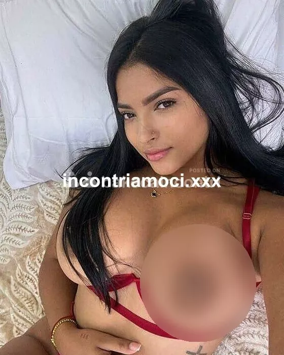 Foto di 3447749514