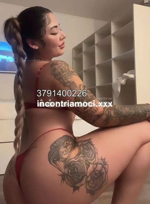 Foto di 3791400226