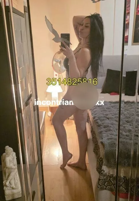 Foto di 3514825816