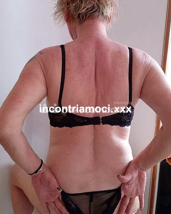Foto di 3273655977