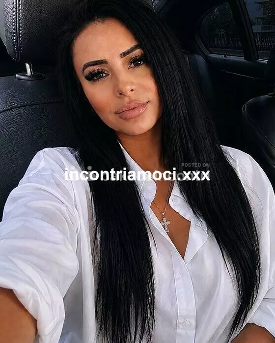 Foto di 3458447105